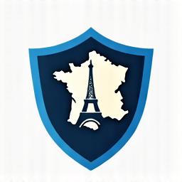 Assurance professionnelle