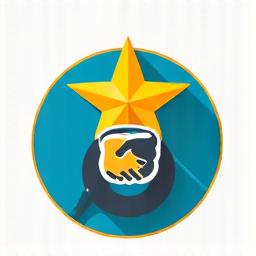 Qualité service